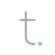 toiro_online's profile picture. 魅力あるガジェット実践レビュー #ノーコード で手軽にビジネスに通用する #WEBサイト制作 スキルを配信中！趣味で機能的でおしゃれなガジェットの魅力を感じたポイントをレビューしています！