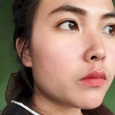 PThakam's profile picture. 