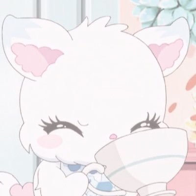 茶甘ろいやる@依頼一時停止さんのプロフィール画像