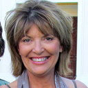 Estelle Steyn - @efsteyn - Twitter