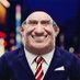 gouldcapital.algo 🇬🇧 (@steveng28784021) Twitter profile photo gouldcapital.algo 🇬🇧 (@steveng28784021) Twitter profile photo