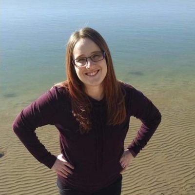 Ah-nah…Mama of 3. Writer of Upmarket/Literary fiction. Fitness enthusiast. ELA/Reading teacher.