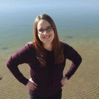 Anna Tveten (@annatveten) 's Twitter Profile Photo