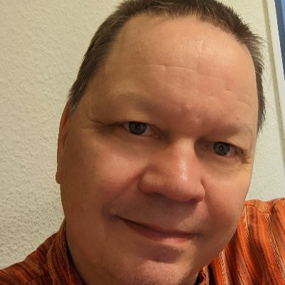 😀 Hörgeräteakustiker der nur ganz normal manchmal und nicht einmal regelmäßig Twittert