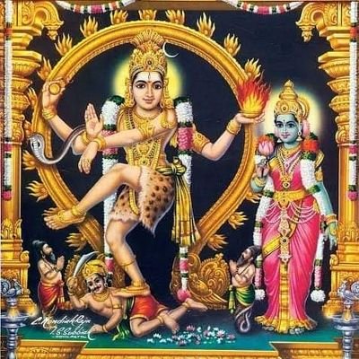Kanchipuram silk sarees manufacturer and wholesellers @kanchipuram