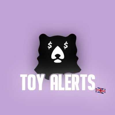 UK LEGO Group that scans for price drops and restocks 24/7 (40 Member Cap)💻 Make a 50-200%+ ROI on FBA within 6-18 Months 📈 £31.99 - Join below 👇