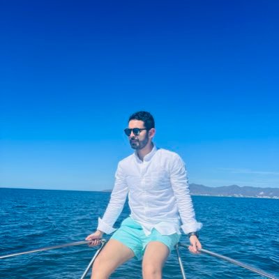 Juanpablocv_94's profile picture. Ingeniero  sin fines de lucro, amante del tenis, 🎾 y fútbol ⚽