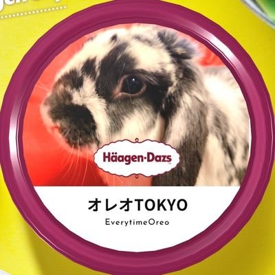 日本全国を巡り500社超の賃金オペ実績🔖|こんな賃金のお悩みを解決します▶️世間相場や最低賃金を考慮した給与の決め方は…▶️限られた原資で昇給や賞与にメリハリをつけたい…▶️賃金体系をガラガラポンしたい…▶️給与が原因で離職が止まらない…▶️賃金の不利益変更ラインは… #うさぎ1st賃金設計🐇