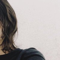 ゆゆ (@yuyu_00821) 's Twitter Profile