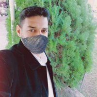 OMAR (@omar_7j) Twitter profile photo