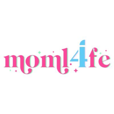 moml4fe's profile picture. mom life…party of 4. 👨‍👩‍👧‍👦
