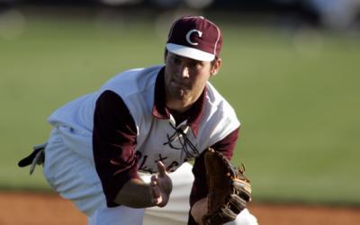 JoeyBergman's profile picture. Husband | Father | CofC Alum | Ex- STL Cardinal | Financial Advisor | Jacksonville Jaguars | Kansas Jayhawks | tweets are my own.