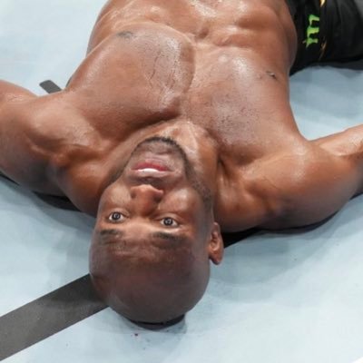 ANTTVMMA Profile Picture