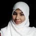 Nargis Khatun (@nargiskhatun360) Twitter profile photo Nargis Khatun (@nargiskhatun360) Twitter profile photo
