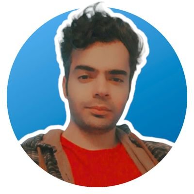 behnam_ch20's profile picture. mobile developer
#flutter
#unity