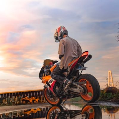 🏍 cbr1000rr  📸 Nikon D750