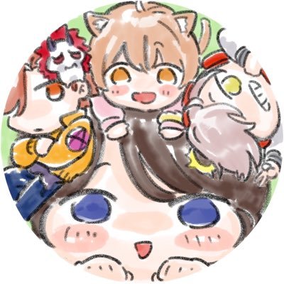 あずさ‎さんのプロフィール画像