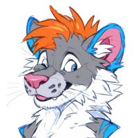 Denso (@densofurr) 's Twitter Profile