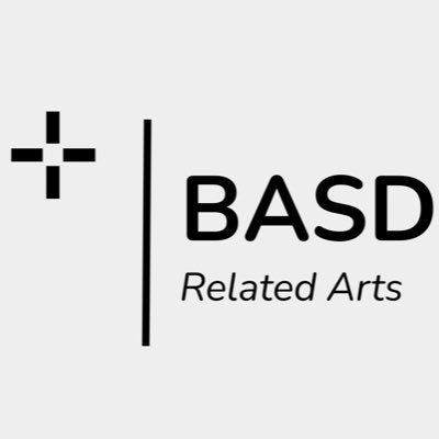 BASDRelatedArts Profile