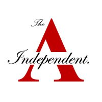 The Antwerp Independent (@theantwerpindep) 's Twitter Profile