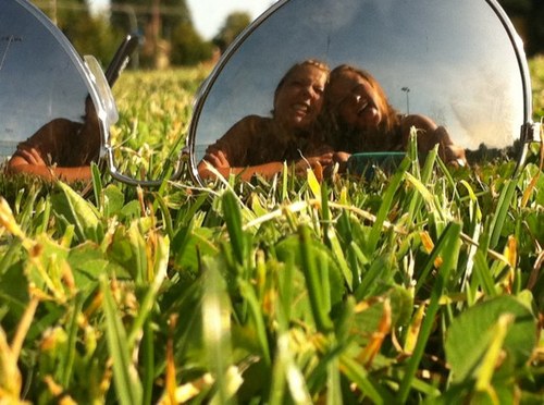 daniwilliamsss's profile picture. 