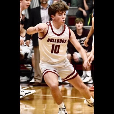 🏀 @Chris86207664 //SG/PG// 5’10”//155// 3.6GPA // UMS-Wright Basketball #10 // 2023 // AAU EAD //251-709-4215//NCAA ID 2206597287