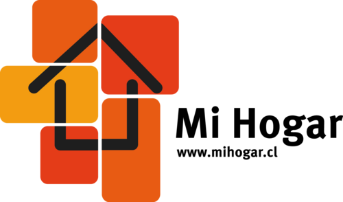 Dedicados a ubicar a extranjeros en departamentos confortables en Chile. Si tienes uno o una habitación disponible en tu hogar escríbenos a contacto@mihogar.cl