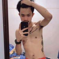 Soe Min Tun(Official) (@xiaxea) 's Twitter Profile