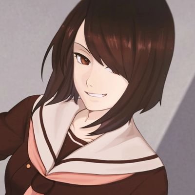 George_3805's profile picture. killing antifa members, and other leftists