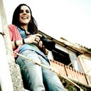 Marisol Rivero - @marisolsol_87 - Twitter