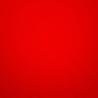 sinemsnm (@noyymesinem) Twitter profile photo