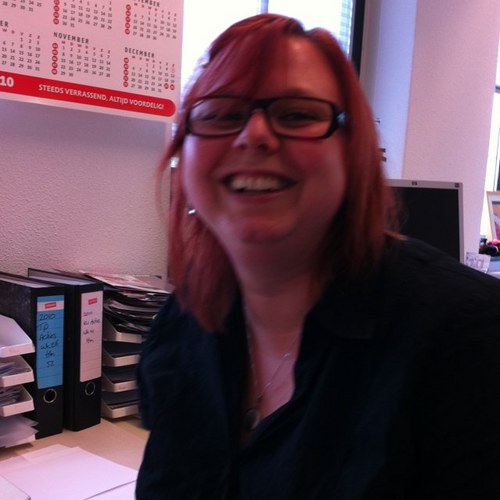 CC21577's profile picture. 