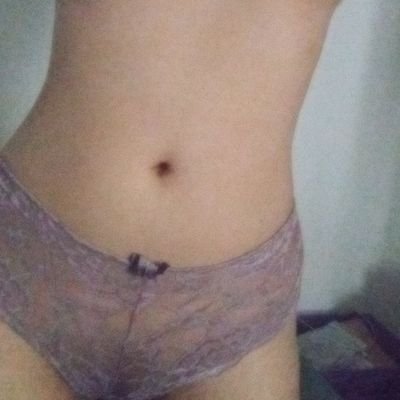 verificada @Lilithfitchie ❤️❤️
secundárias ( @palico4114 e @SexyyRuby )
vendedora
3 fotos + 2 brindes - 7,00 😈😈
chamadas
packs