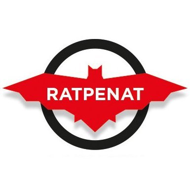 Club Ciclista Ratpenat