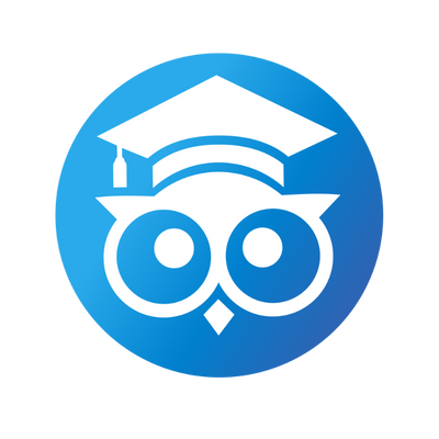 et3lms7_sa's profile picture. اتعلم صح موقع تعليمي عربى فى ريادة الاعمال الرقمية