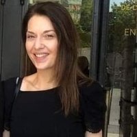 Klara Boyer-Rossol (@boyerrossol) 's Twitter Profile