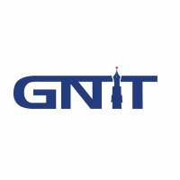 Guru Nanak Institute of Technology (@gnitsodepur) 's Twitter Profile