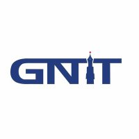 Guru Nanak Institute of Technology(@gnitsodepur) 's Twitter Profile Photo