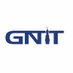 Guru Nanak Institute of Technology (@gnitsodepur) Twitter profile photo Guru Nanak Institute of Technology (@gnitsodepur) Twitter profile photo