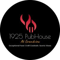 1925 PubHouse (@1925pub) 's Twitter Profile