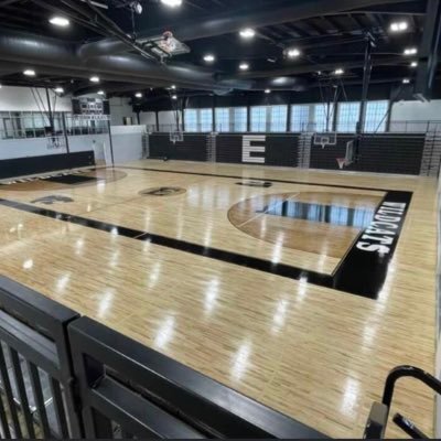 Wildcatpride99's profile picture. 