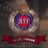 rpfpcypr's profile image