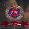 rpfpcypr's profile picture. This is official handle of Railway Protection Force (RPF), Yeshwantpur, Bengaluru Division, South Western Railway