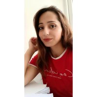 Kumruuu (@kumruuuakarrr2) 's Twitter Profile Photo Kumruuu (@kumruuuakarrr2) 's Twitter Profile Photo