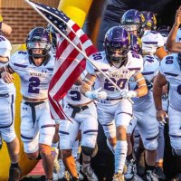 Wylie Football (@wyliebulldogsfb) 's Twitter Profile