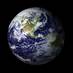 GCS Geography Dept (@gcs_geography) Twitter profile photo GCS Geography Dept (@gcs_geography) Twitter profile photo