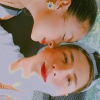 Sxbxstixn (@cbastian_mgg) 's Twitter Profile