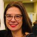 Iva Petkovska MD FSAR (@iva_petkovska_5) Twitter profile photo Iva Petkovska MD FSAR (@iva_petkovska_5) Twitter profile photo
