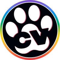 🐾 Pawvilion (@pawvilion) 's Twitter Profile
