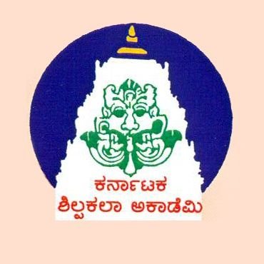 ಕರ್ನಾಟಕ ಶಿಲ್ಪಕಲಾ ಅಕಾಡೆಮಿ
ಕನ್ನಡ ಭವನ, ಚಾಲುಕ್ಯ ವಿಭಾಗ
1ನೇ ಮಹಡಿ, ಜೆ.ಸಿ.ರಸ್ತೆ, 
ಬೆಂಗಳೂರು-560002
ದೂ: 080-22278725
ಮಿಂಚಂಚೆ: shilpakala.academy@gmail.com